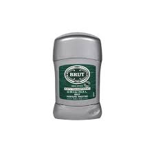 BRUT ORIGINAL STICK 50ML