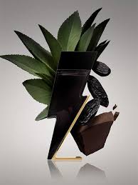 Carolina Herrera Bad Boy New York EDT 100ml