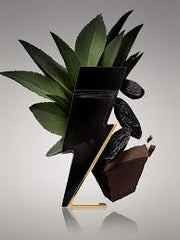 Carolina Herrera Bad Boy New York EDT 100ml