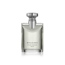 Bvlgari Pour Homme  Soir-Edt-30 Ml