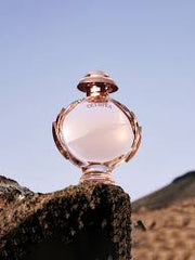 Paco Rabanne Olympea Eau De Parfum 80ml