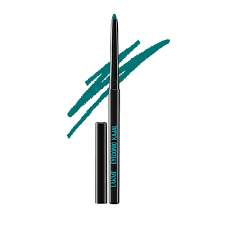 LAKME EYECONIC KOHL KAJAL 0.35G ROYAL BLUE