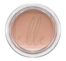 m-a-c-eye-shadow-m-a-c-woodwinked-1-5g