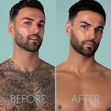 KRYOLAN DERMA COLOR CAMOUFLAGE CREME 30G D11