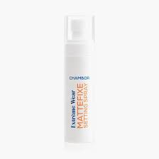 CHAMBOR EXTREME WEAR MATTE FIXE SETTING SPRAY 100ML