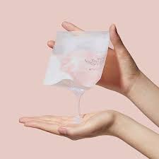 Medicube Collagen Lifting Mask 27g