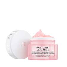 Lancôme Rose Sorbet Cryo-Mask - 50 ml
