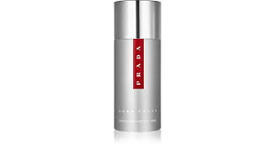PRADA Luna Rossa Deodorant Spray 150ml