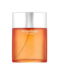 CLINIQUE HAPPY PERFUME SPRAY 100ML - Kunchals
