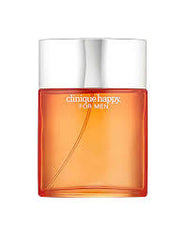 CLINIQUE HAPPY PERFUME SPRAY 100ML - Kunchals