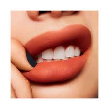 mac-powder-kiss-liquid-lipcolor-998-sorry-not-sorry