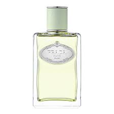 Prada Milano Infusion Women Edp 100 Ml. - Kunchals