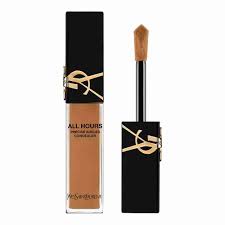 YSL ALL HOURS PRECISE ANGLES CONCEALER 15ML LN4