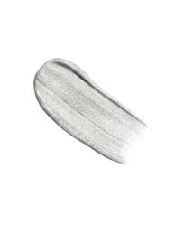 COLORBAR STARLIT LIPGLOSS 6ML LUSRTE 002