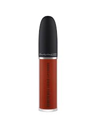 mac-powder-kiss-liquid-lipcolour-982-marrakesh-mere-5ml-0-17oz
