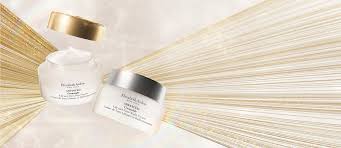 ELIZABETH ARDEN CERAMIDE TIME COMPLEX MOISTURE CREAM SPF-15-50 GM - Kunchals
