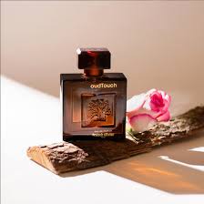 Franck Olivier Oud Touch Eau De Parfum  100ml