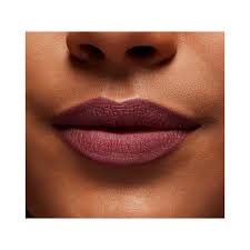 m-a-c-locked-kiss-ink-vixen-4ml