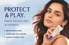 Estee Lauder Perfectionist Pro Multi-Defense Aqua UV Gel SPF 50