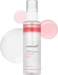 Medicube PDRN Pink Glutathione Serum Mist 100ml