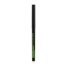CHAMBOR SPECTACLE LEKAJAL DELICAT SENSITIVE SATY ON KOHL 0.2 - Kunchals