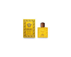 VERSACE EROS ENERGY POUR HOMME 5ML