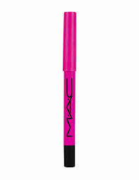 mac-in-extreme-dimension-24hr-kajal-eye-liner-extreme-black-0-8g-nib
