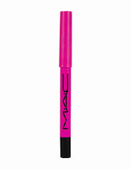 mac-in-extreme-dimension-24hr-kajal-eye-liner-extreme-black-0-8g-nib
