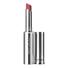 mac-locked-kiss-24hr-matte-lipstick-coy-773602679577