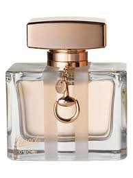 Gucci By Gucci Eau De Toilette For Women - 75ML