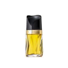 ESTEE LAUDER KNOWING EDP SPRAY 75ML