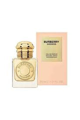 BURBERRY GODDESS EDP 30ML