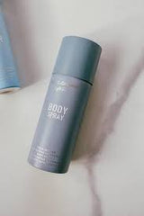 Dolce & Gabbana light blue body spray 125ml