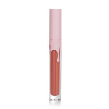 KYLIE JENNER MATTE LIQUID LIPSTICK & LIP LINER 3ML  505 AUTUMN - Kunchals