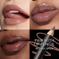 mac-ladies-lustreglass-lipstick-0-1-oz-549-pda-makeup