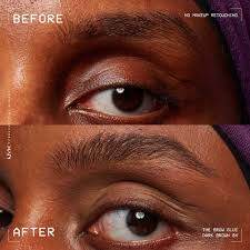 NYX PROFESSIONAL THE BROW GLUE INSTANT BROW STYLER