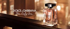 Dolce & Gabbana The Only One Eau de Parfum 100ml