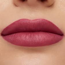 mac-maximal-silky-matte-lipstick-27-captive-audience