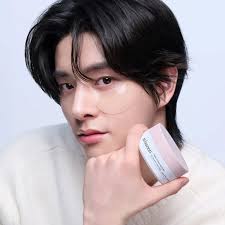 MIXSOON COLLAGEN HYDROGEL EYE PATCH - Kunchals