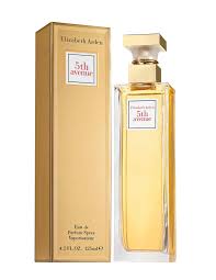 ELIZABETH ARDEN 5TH AVENUE EDP 30ML