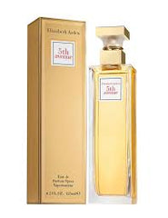 ELIZABETH ARDEN 5TH AVENUE EDP 30ML