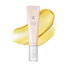 BEAUTY OF JOSEON REVIVE EYE SERUM GINSENG + RETINAL - Kunchals