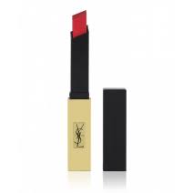 YSL THE SLIM LEATHER-MATTE LIPSTICK 2.2G 12 NU INCONGRU