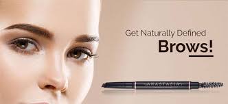 Anastasia Beverly Hills Brow Definer - Dark Brown (0.2gm)