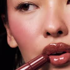 RHODE PEPTIDE LIP TINT 10ML PBJ