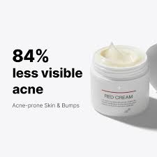 MEDICUBE Red Cream (1.69 oz)