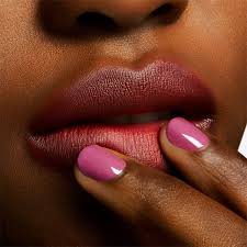 mac-ladies-powder-kiss-0-1-oz-no-926-dubonnet-buzz-makeup