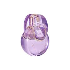 BVLGARI OMNIA AMETHYSTE THE JEWEL CHARM EDT 25ML