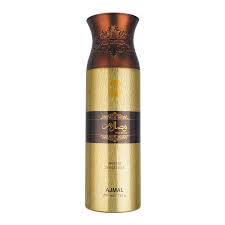 AJMAL WISAL DHAHAB DEODORANT 200ML