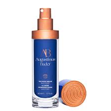 AUGUSTINUS BADER LA CREAM HYDRATANTE RICHE 30ML